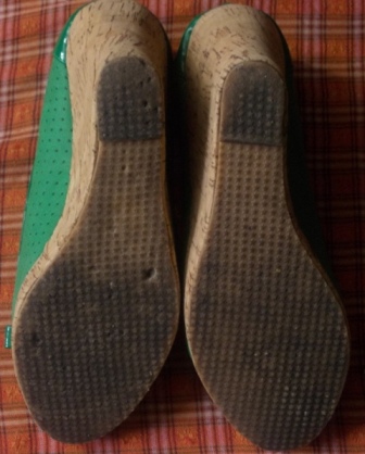 DSCN5908.JPG