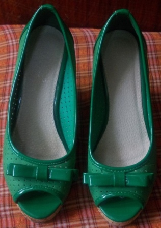 DSCN5909.JPG