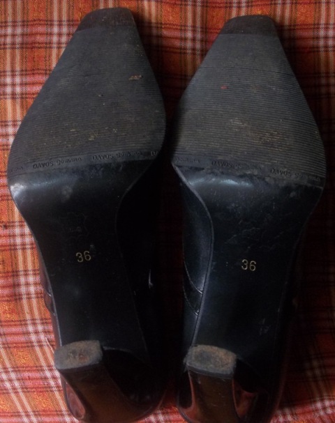 DSCN5913.JPG