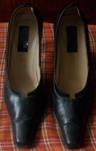 DSCN5911.JPG