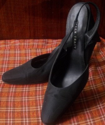 DSCN5914.JPG