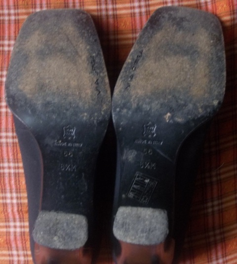 DSCN5919.JPG