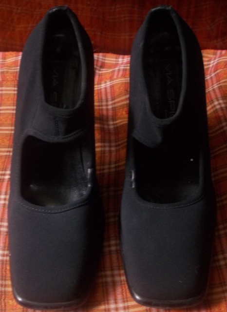 DSCN5917.JPG