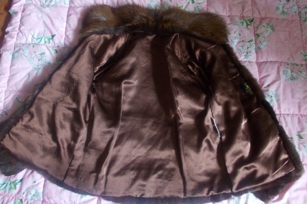 DSCN5974.JPG