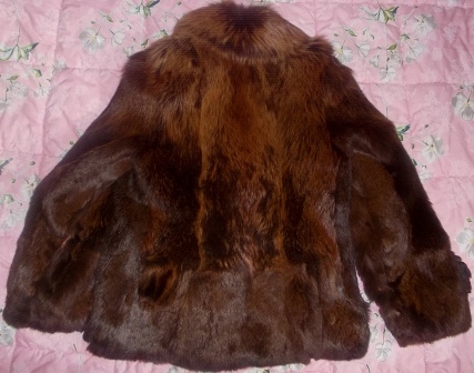 DSCN5985.JPG