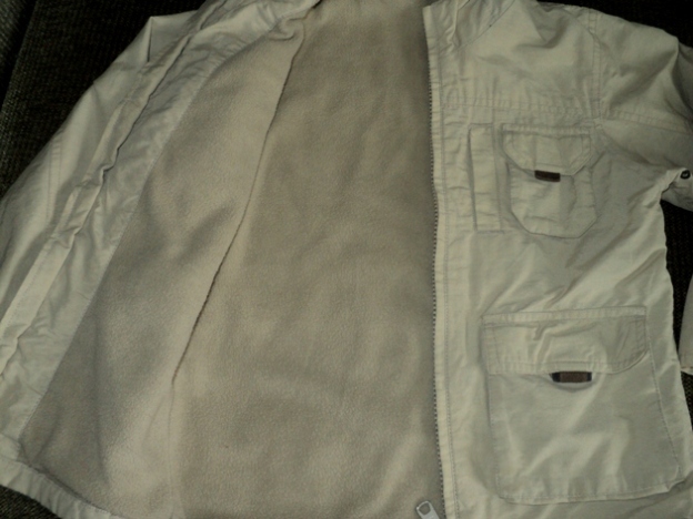 DSC08743.JPG