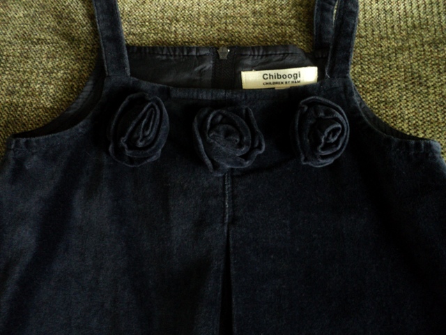 DSC08734.JPG