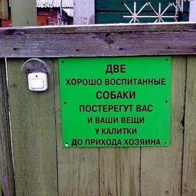 две.jpg