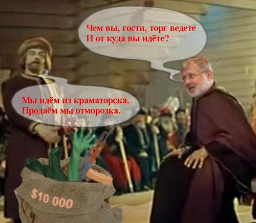wrSYiZ1.jpg