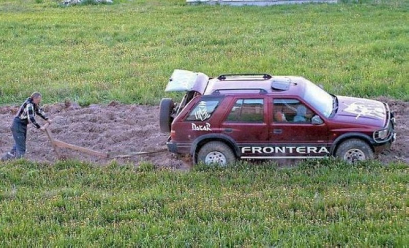 м.jpg