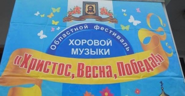 522.jpg