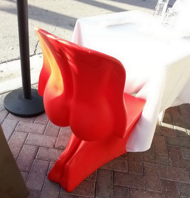 picdump_catsmob_com_03505_010.jpg