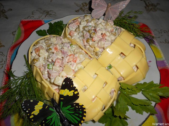 79.jpg