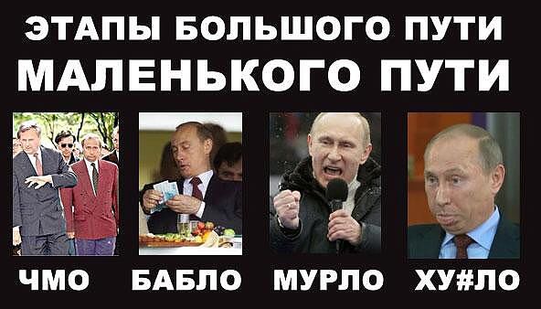 ПНХ...jpg