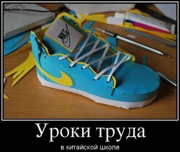 45_491.jpg