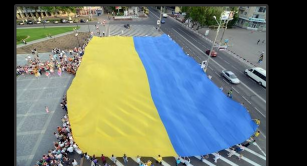 Мельпомена Таврии 2011.PNG