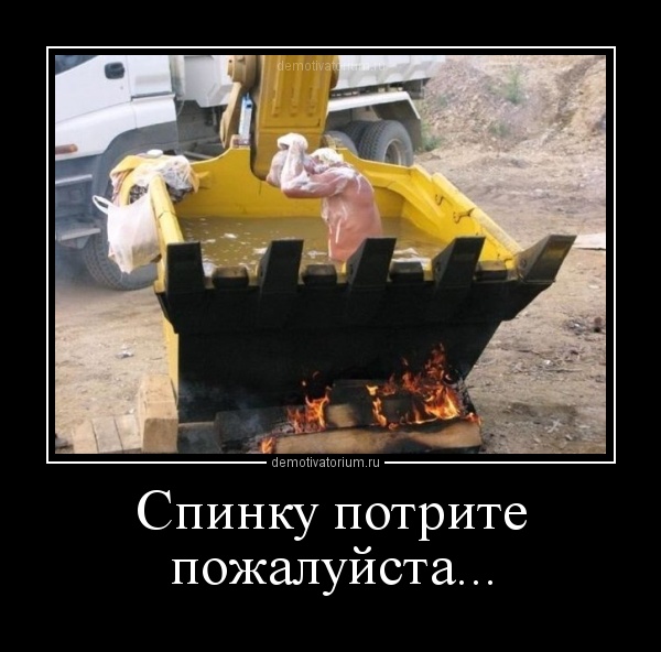 778.jpg
