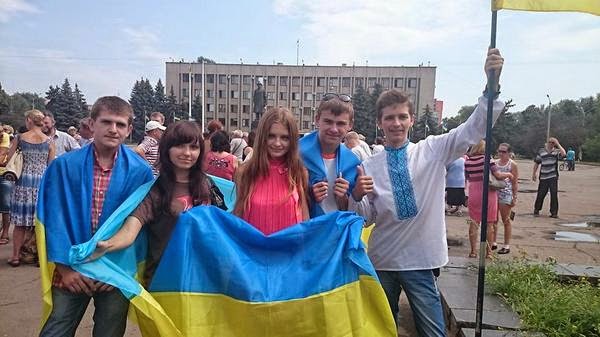 Славянск сегодня.jpeg