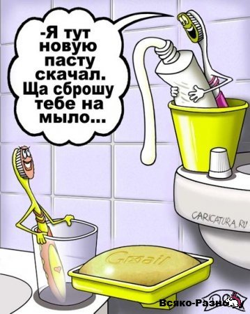 e1e009076f.jpg