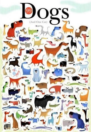 коты-собаки.jpg