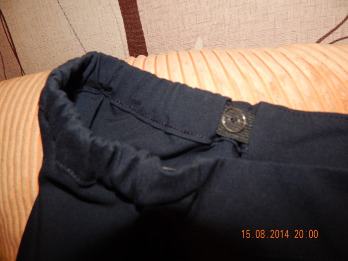 DSCN2760.JPG