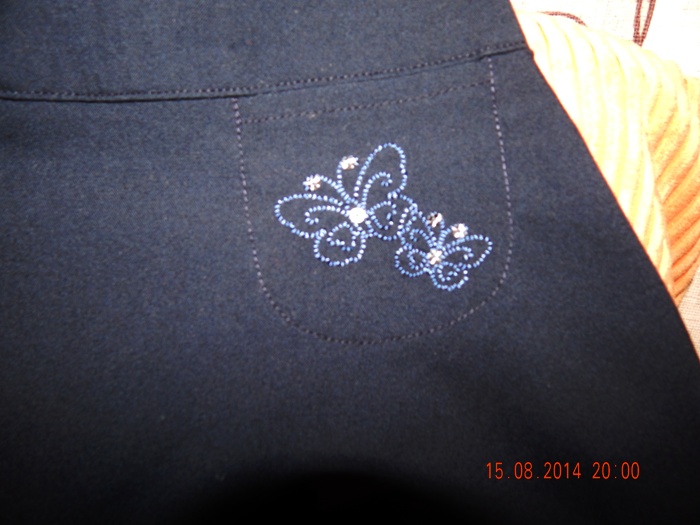 DSCN2759.JPG