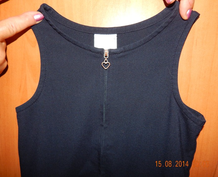DSCN2764.JPG