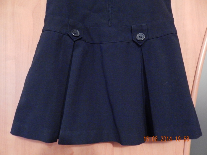 DSCN2756.JPG