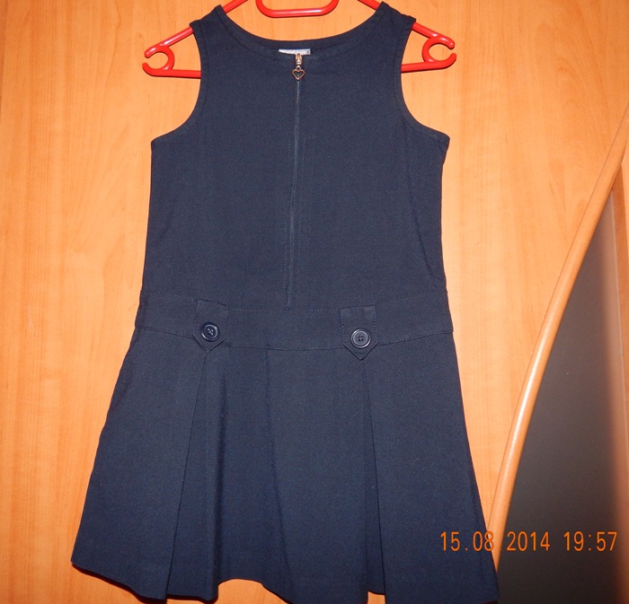 DSCN2754.JPG