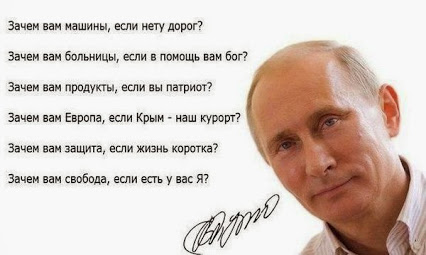 я.jpg