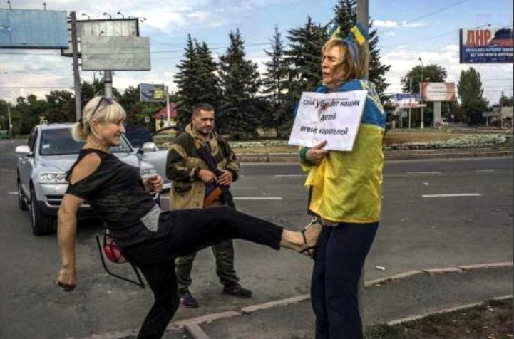 doneck_segodnya1_0.jpg