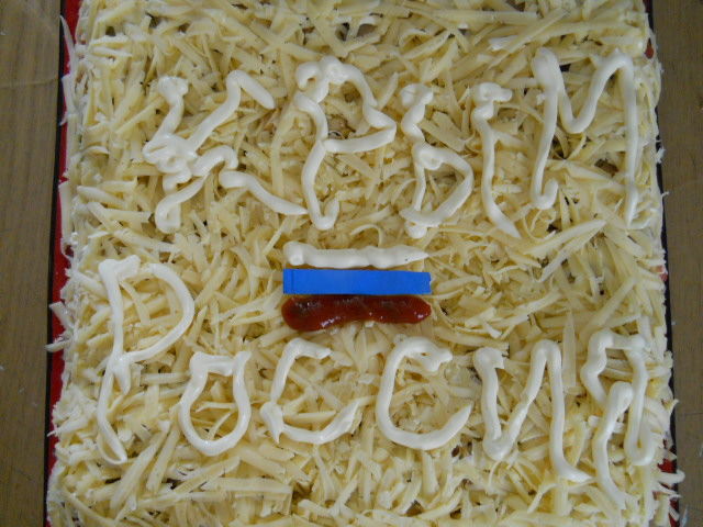 торт.jpg