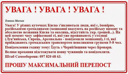репост.jpg
