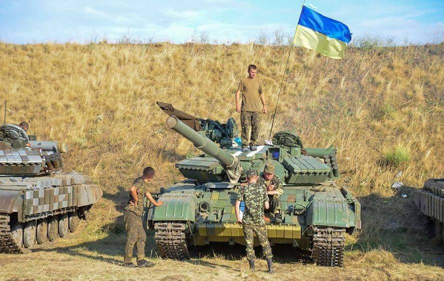танк Ируська.jpg