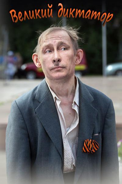 c8VykNqeCQk.jpg