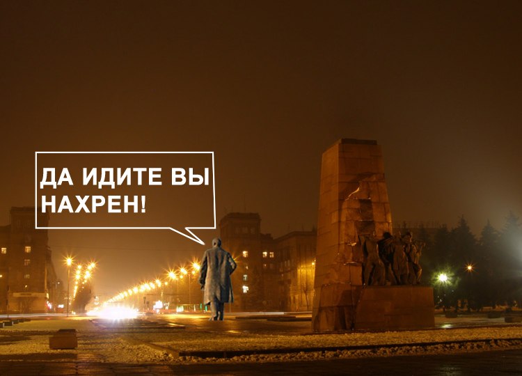 ЧЛ.jpg