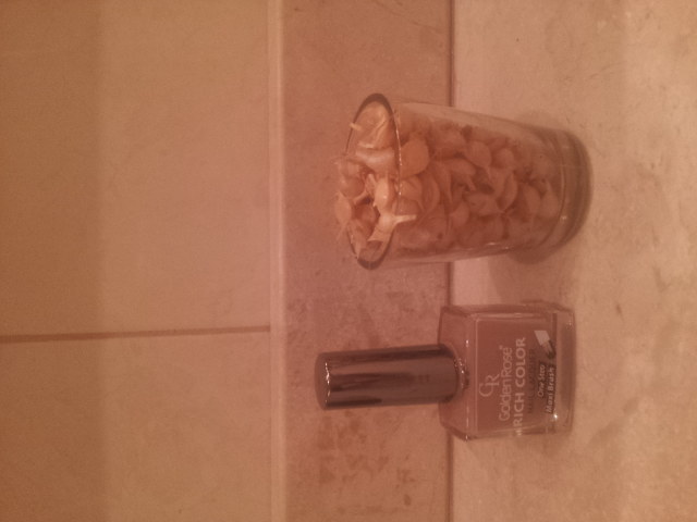 20140929_203431.jpg