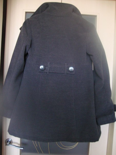 EIUgDnX993w.jpg