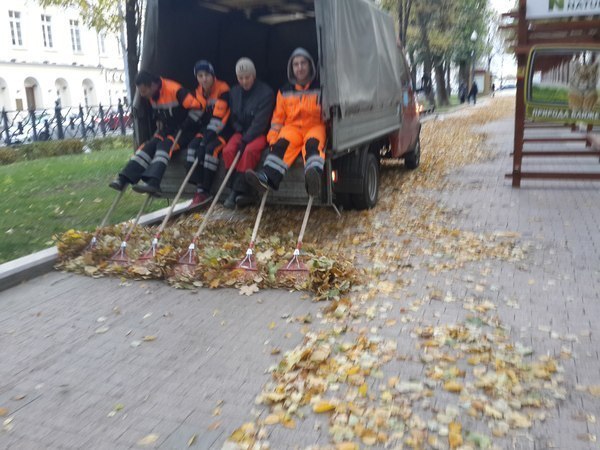 тех.jpg