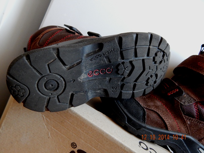 DSCN3007.JPG