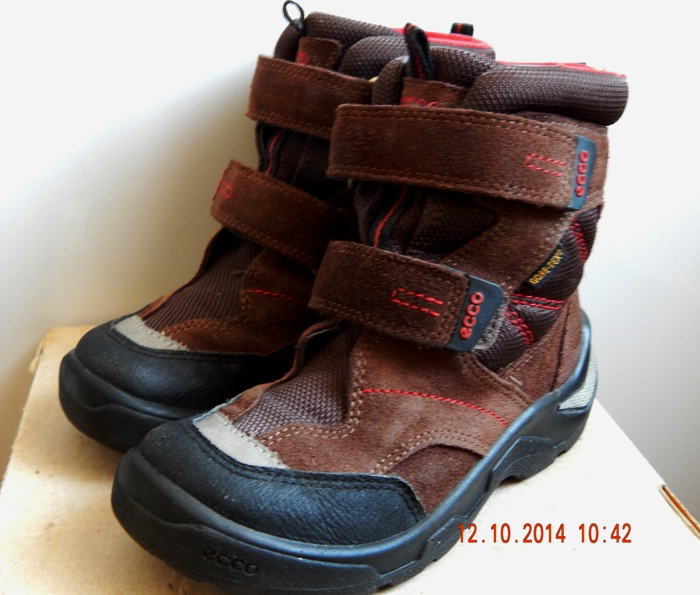 DSCN3012.JPG