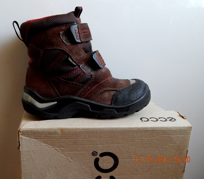DSCN3005.JPG