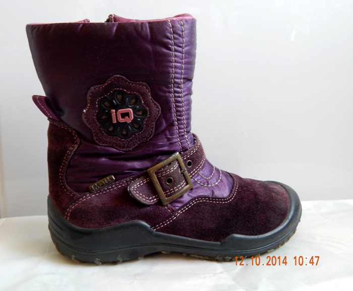 DSCN3016.JPG