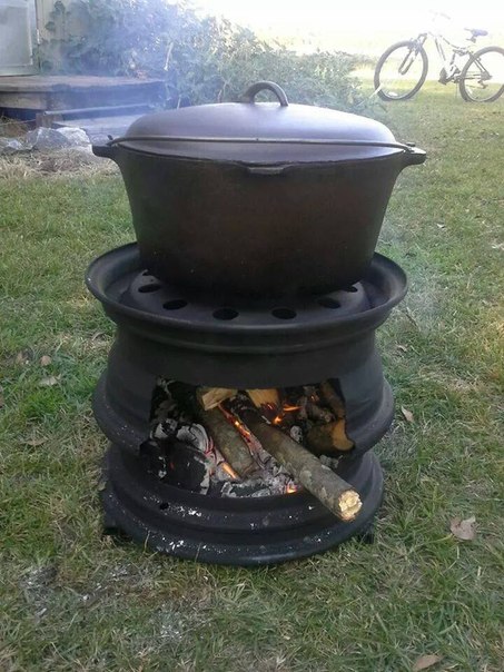 печка на дровах.jpg