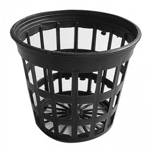 mesh-pot-foto-1297.jpg
