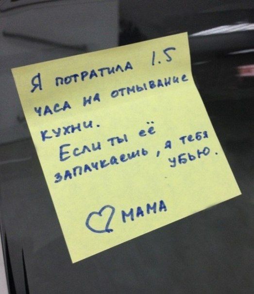 10_result90.jpg