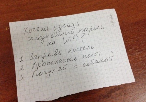 3_result125.jpg