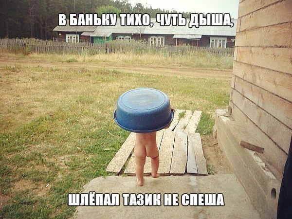 тазик.jpg