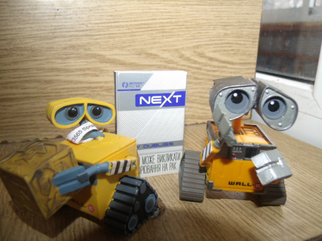 GEDC6600.JPG
