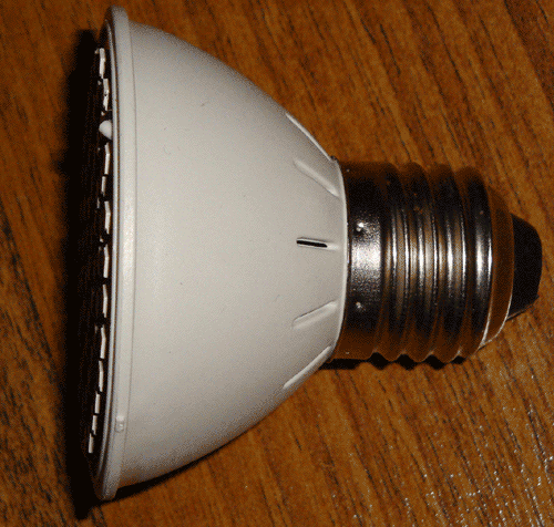 DSC05568.gif